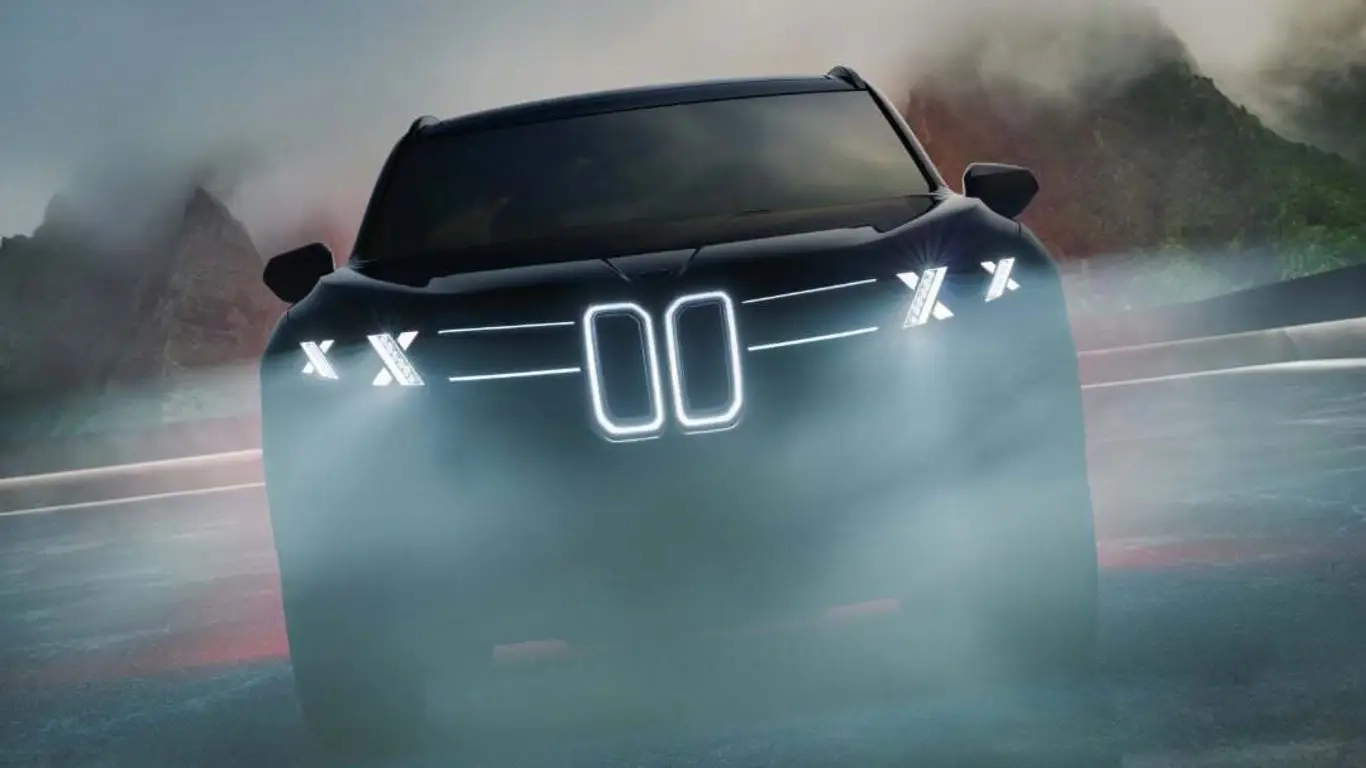 BMW X5 der fünften Generation kommt am 30. Juni