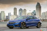 Acura plant grotere driezits top-SUV voor 2029