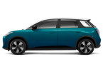 Nissan Navara Pro PHEV en Primera EV lanceren op 6 november