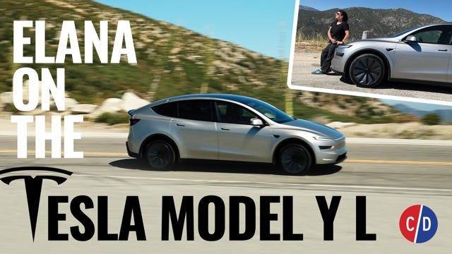 Deze auto’s, pick-ups, SUV’s en bestelwagens verdwijnen in 2027